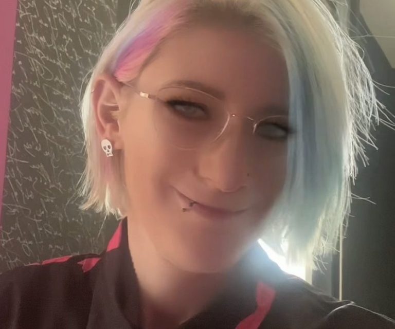 Autorenfoto